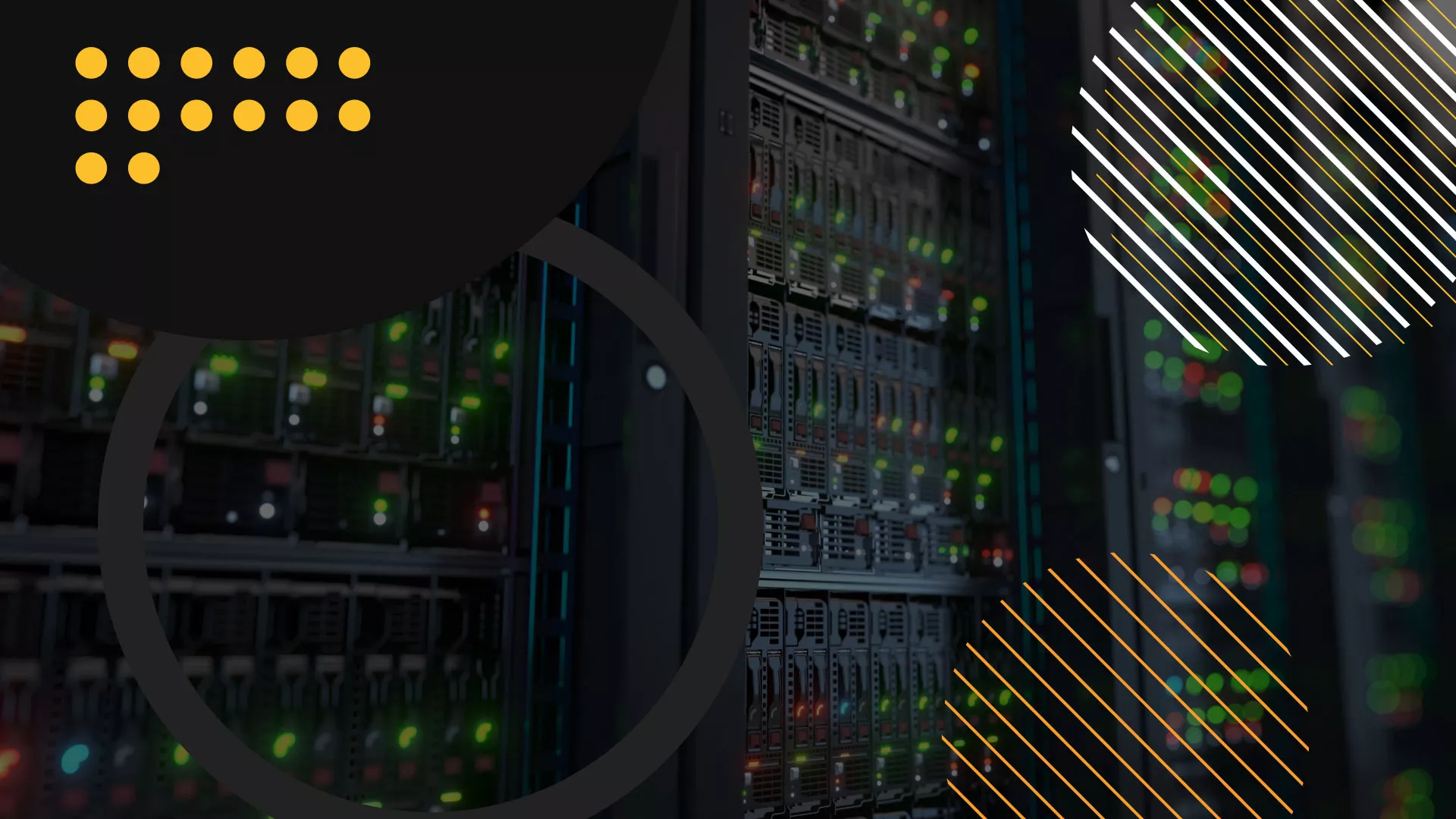 Хостинг сайтов в Балахне, аренда серверного оборудования