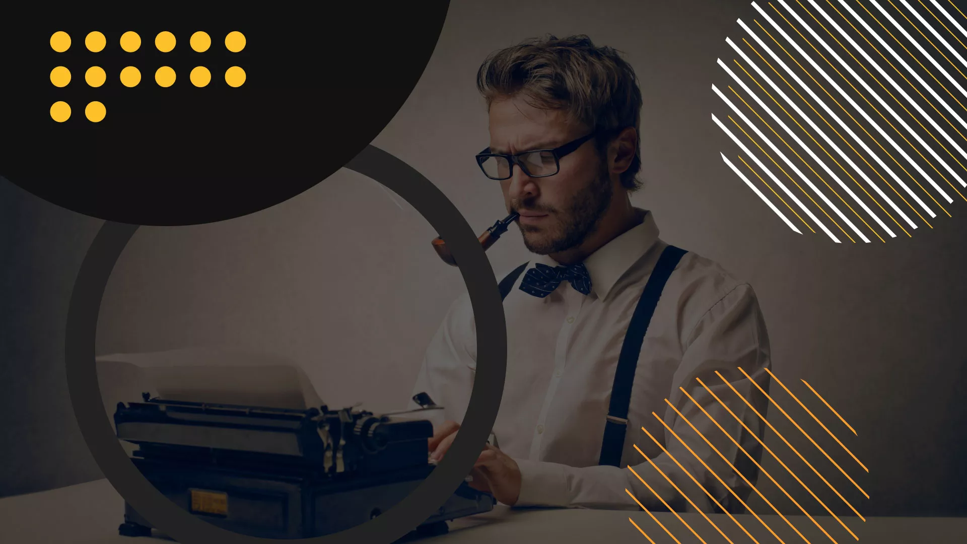 Заказать копирайтинг для сайта в Балахне