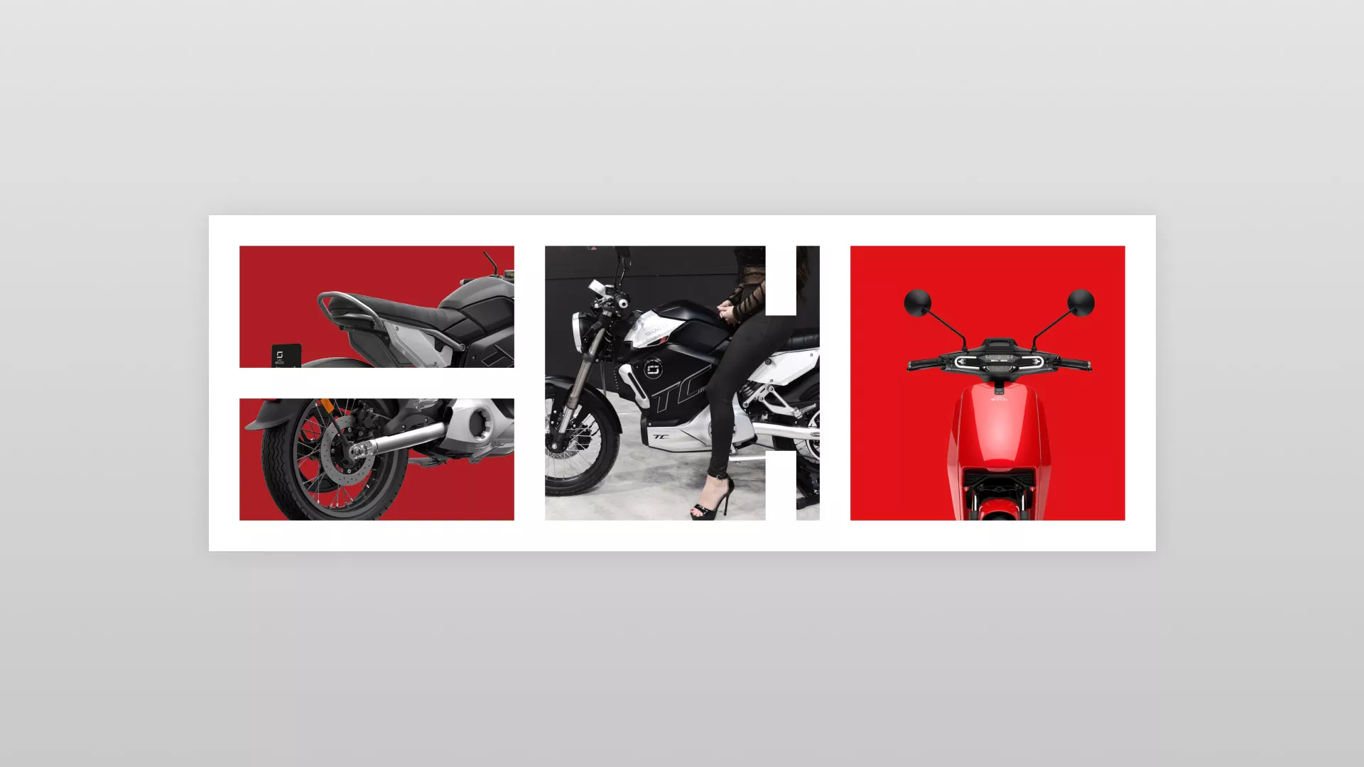 Разработка логотипа компании в Балахне Разработка логотипа компании в Балахне