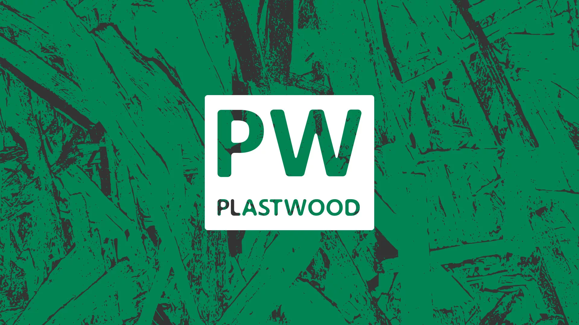 Разработка айдентики и сайта компании «Plastwood» в Балахне