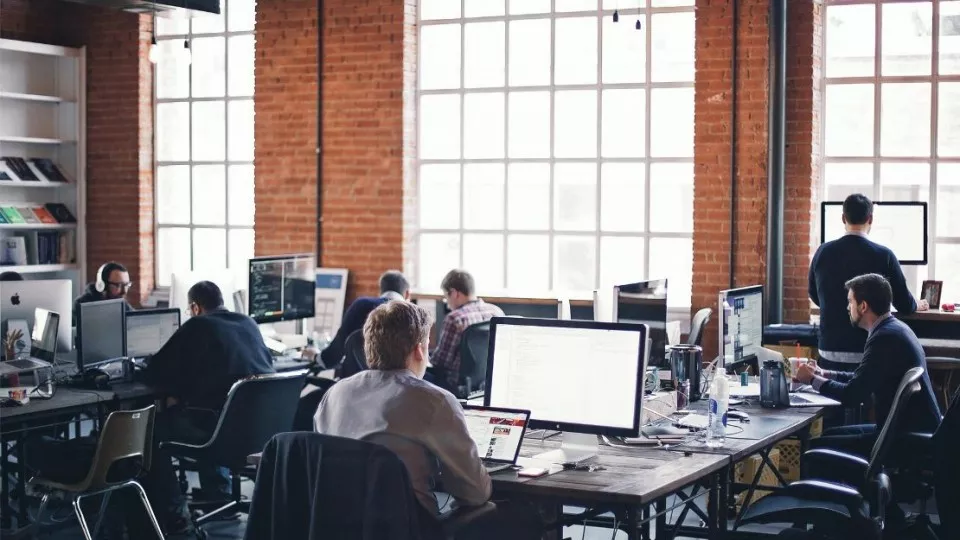 Как выбрать веб-студию в Балахне по кейсам