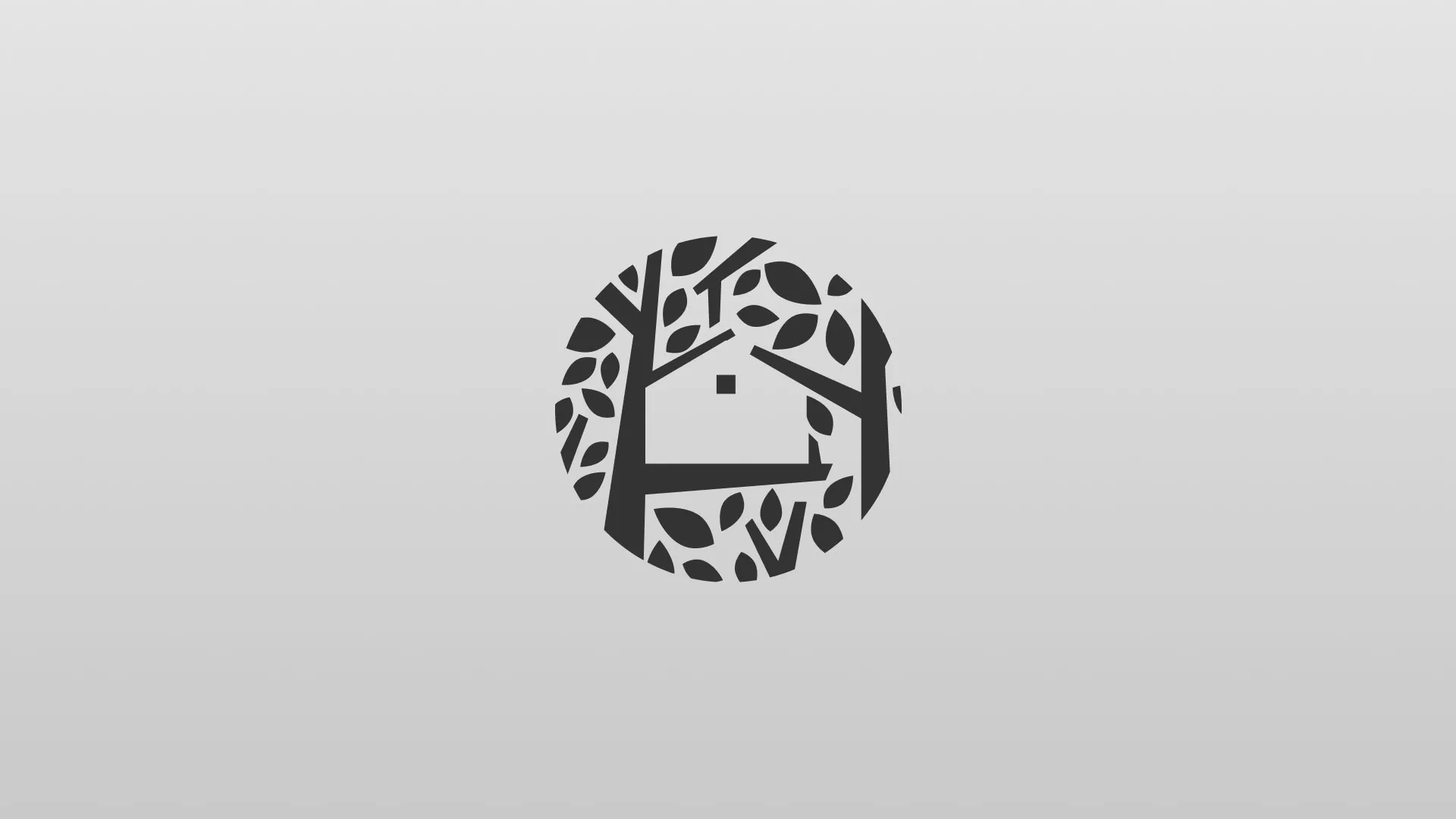 Создание экспресс-логотипа в Балахне Создание экспресс-логотипа в Балахне