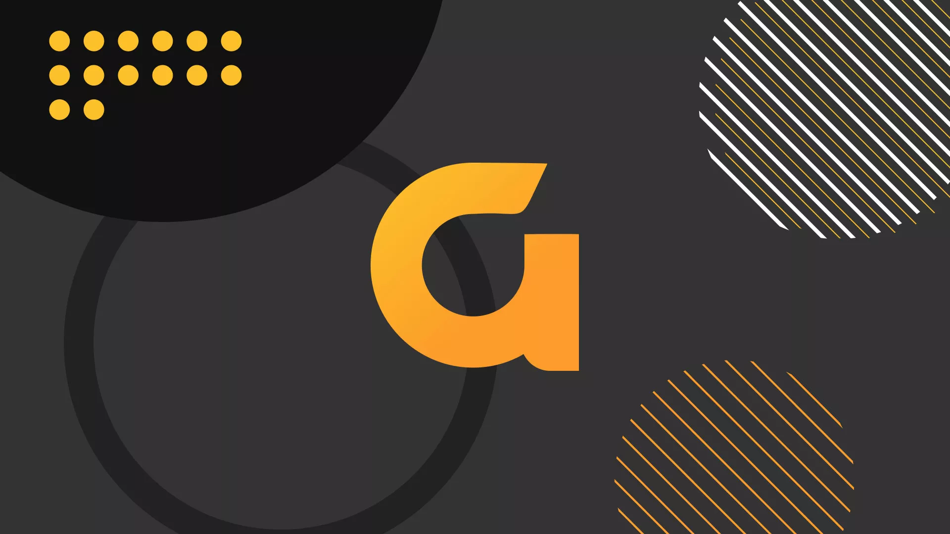 Разработка логотипа компании в Балахне Разработка логотипа компании в Балахне