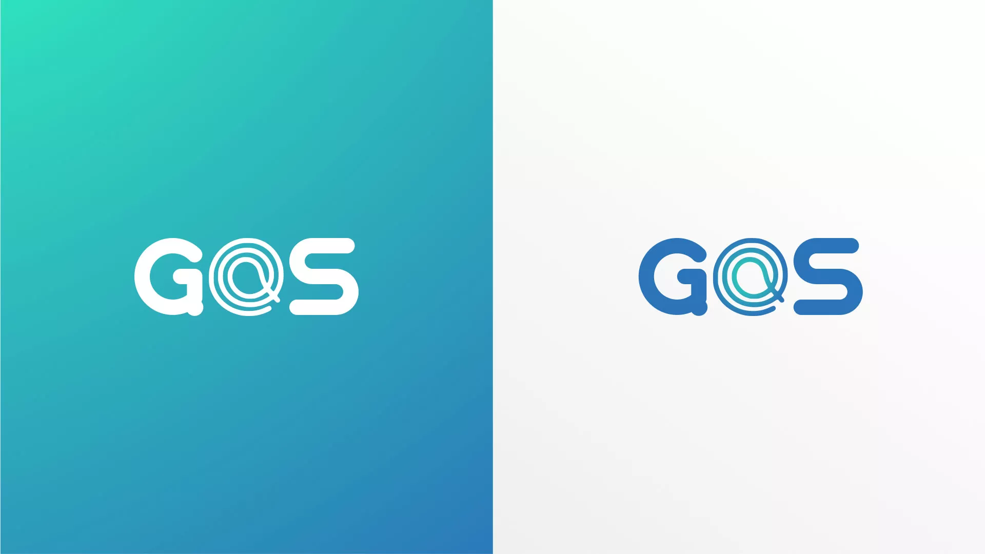 Создание логотипа компании «Сервис газ» в Балахне