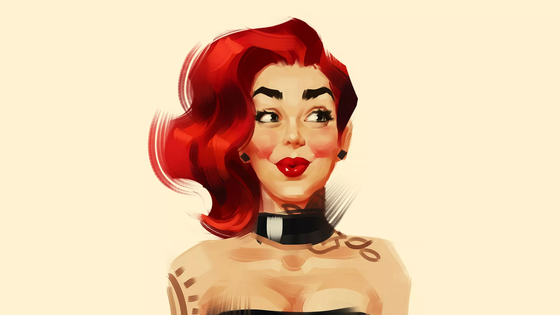 Создание интернет-магазина «Главсексмаг» в Балахне