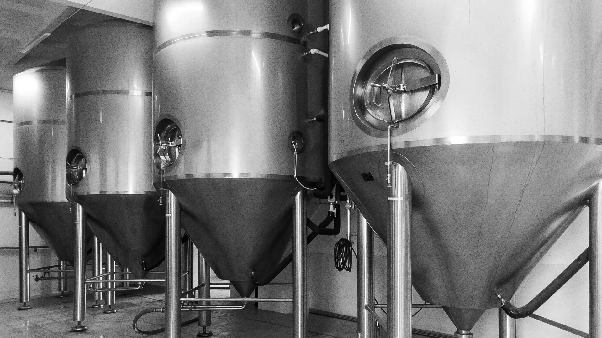 Создание сайта в Балахне для компании «СтройПромСталь»