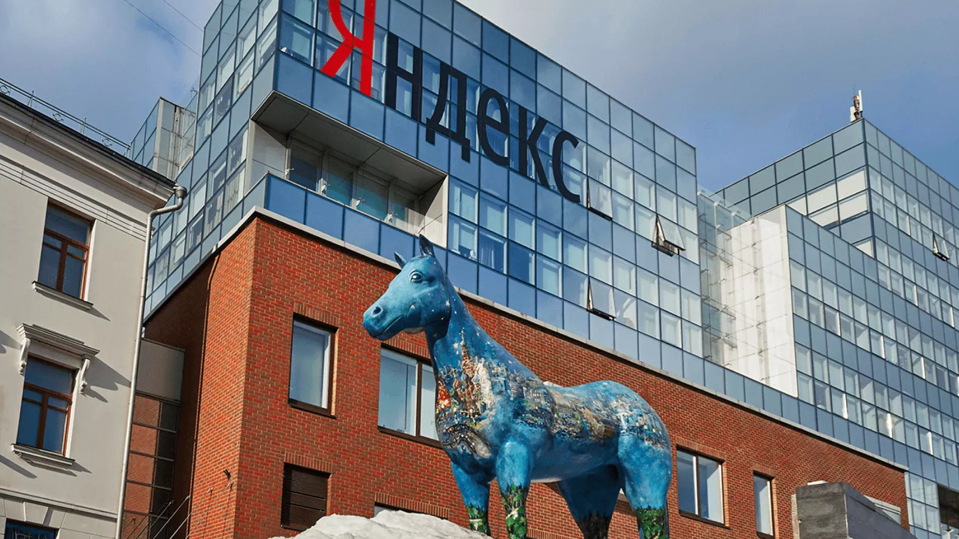 Что не так с Яндекс? Взгляд со стороны веб-студии в Балахне