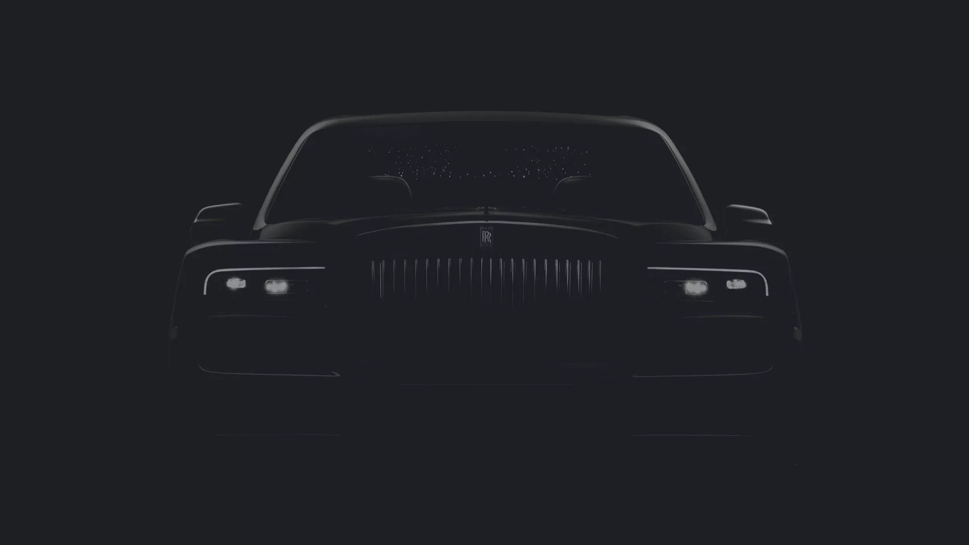 Создание сайта тюнинг-ателье «Imperial Tuning» в Балахне