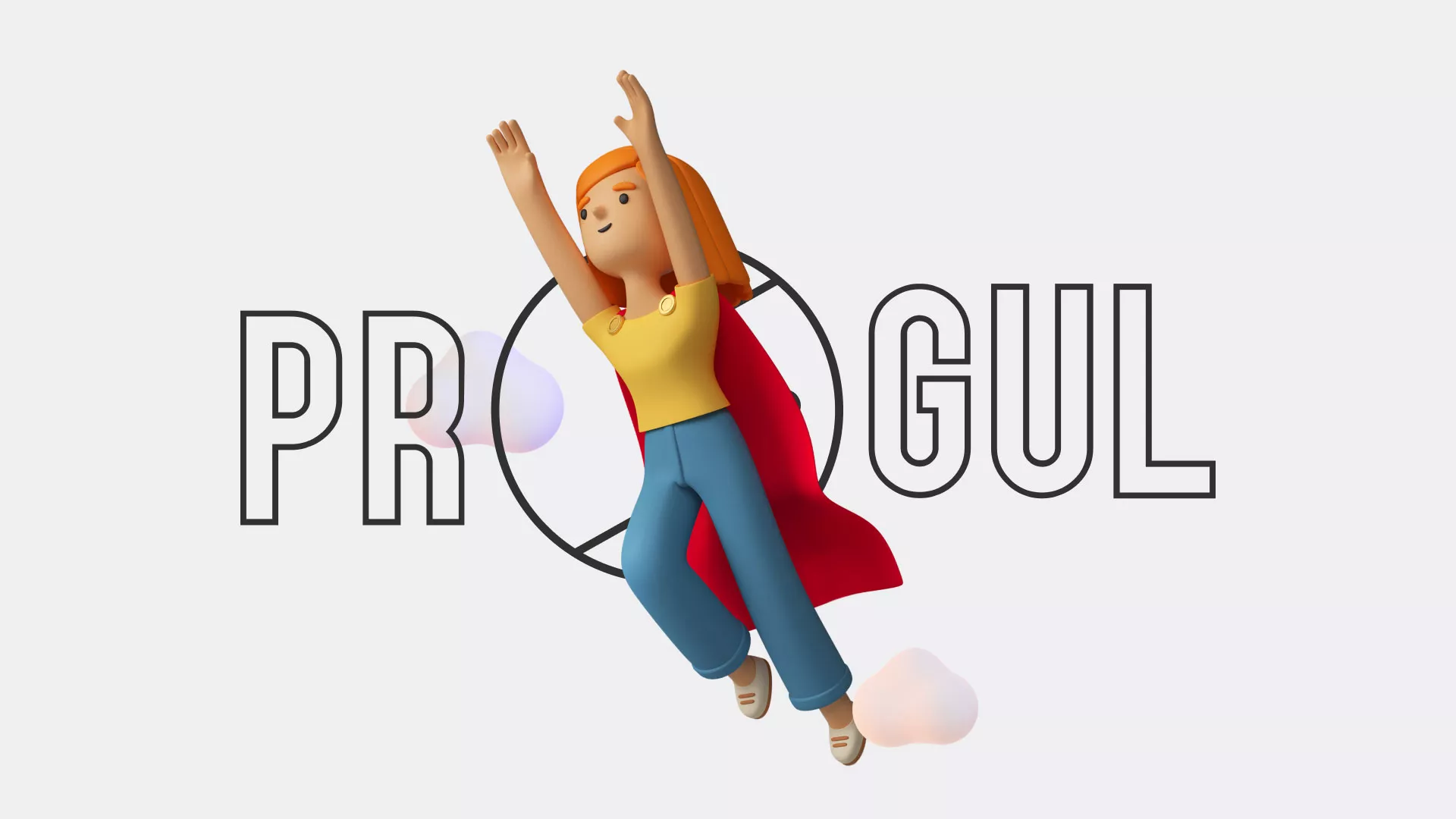 Создание онлайн-сервиса в Балахне по рефератам и курсовым работам