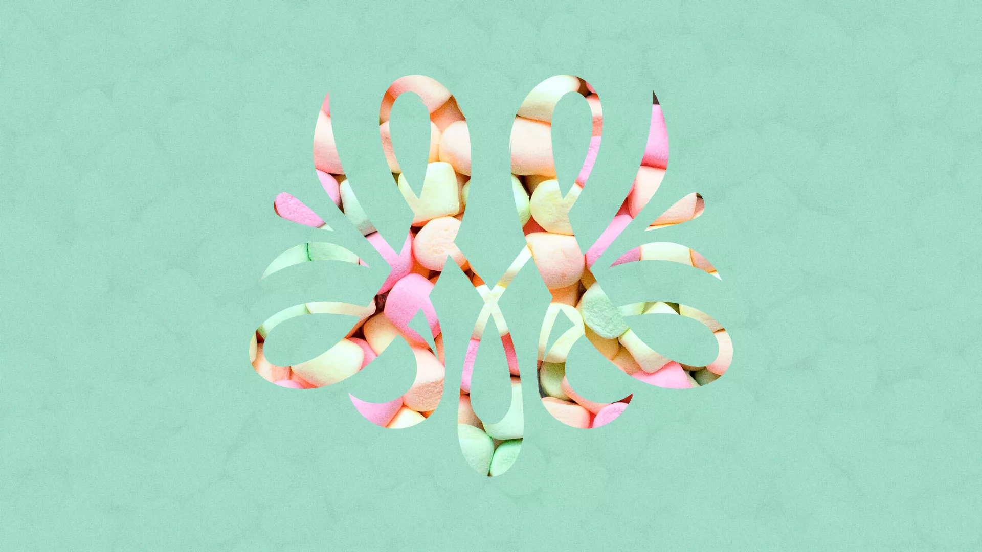 Создание логотипа для компании «Монеро групп» в Балахне