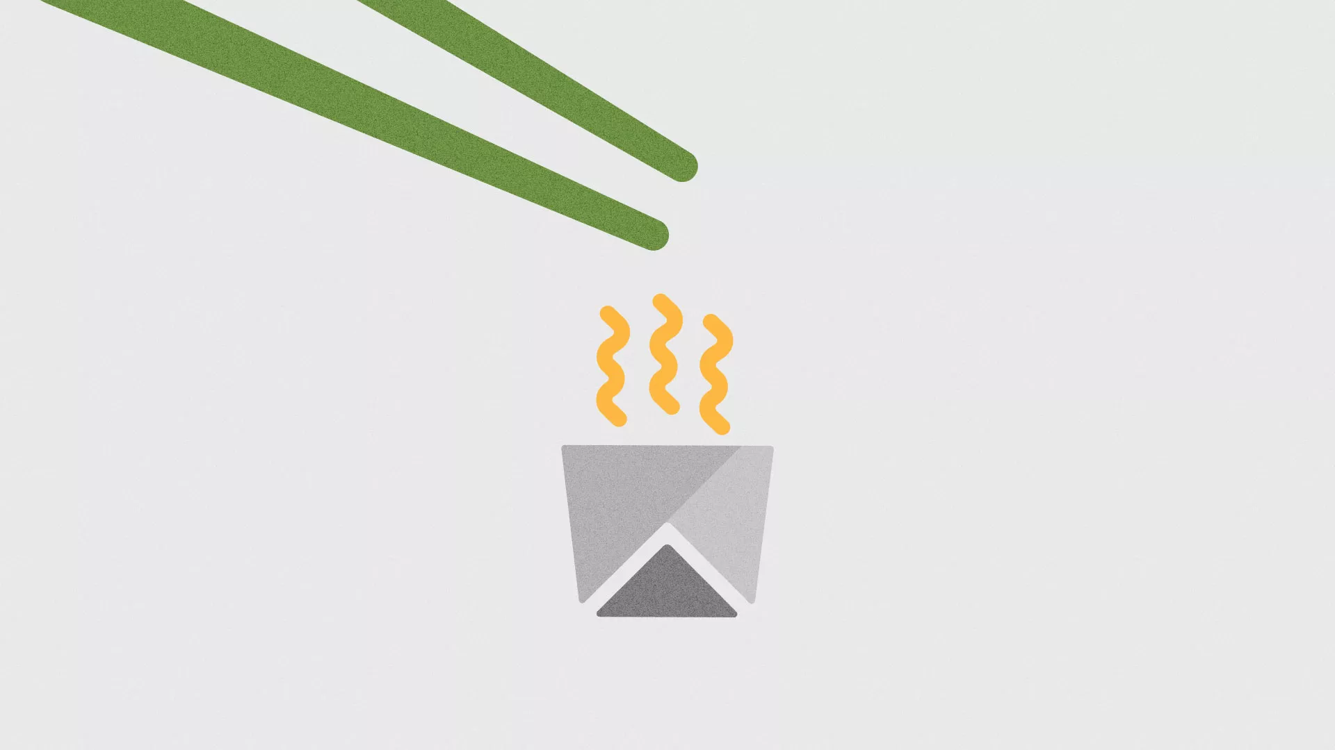 Разработка дизайна визиток суши-бара «Roll Wok Club» в Балахне