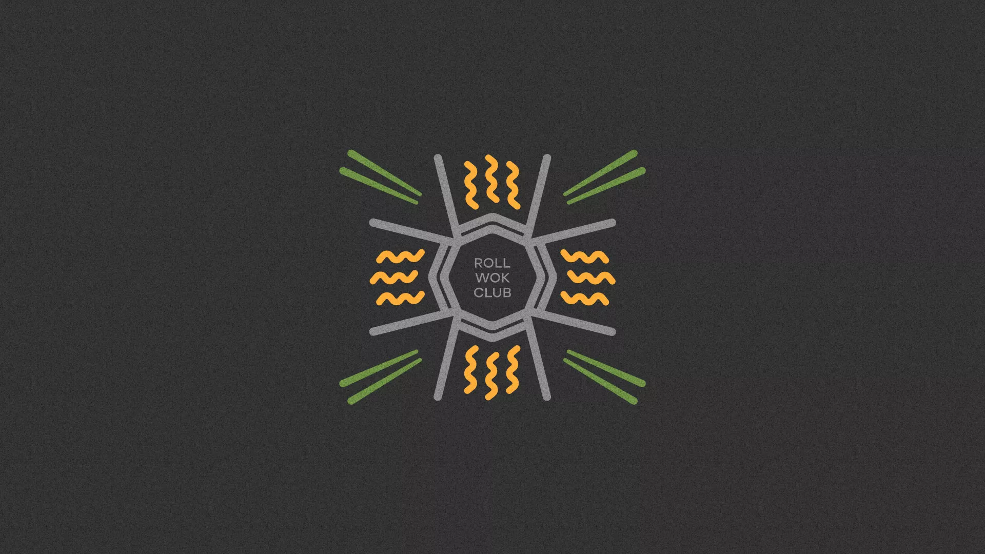 Клиентоориентированность — рассказ о том, как digital-агентству в Балахне не нужно делать