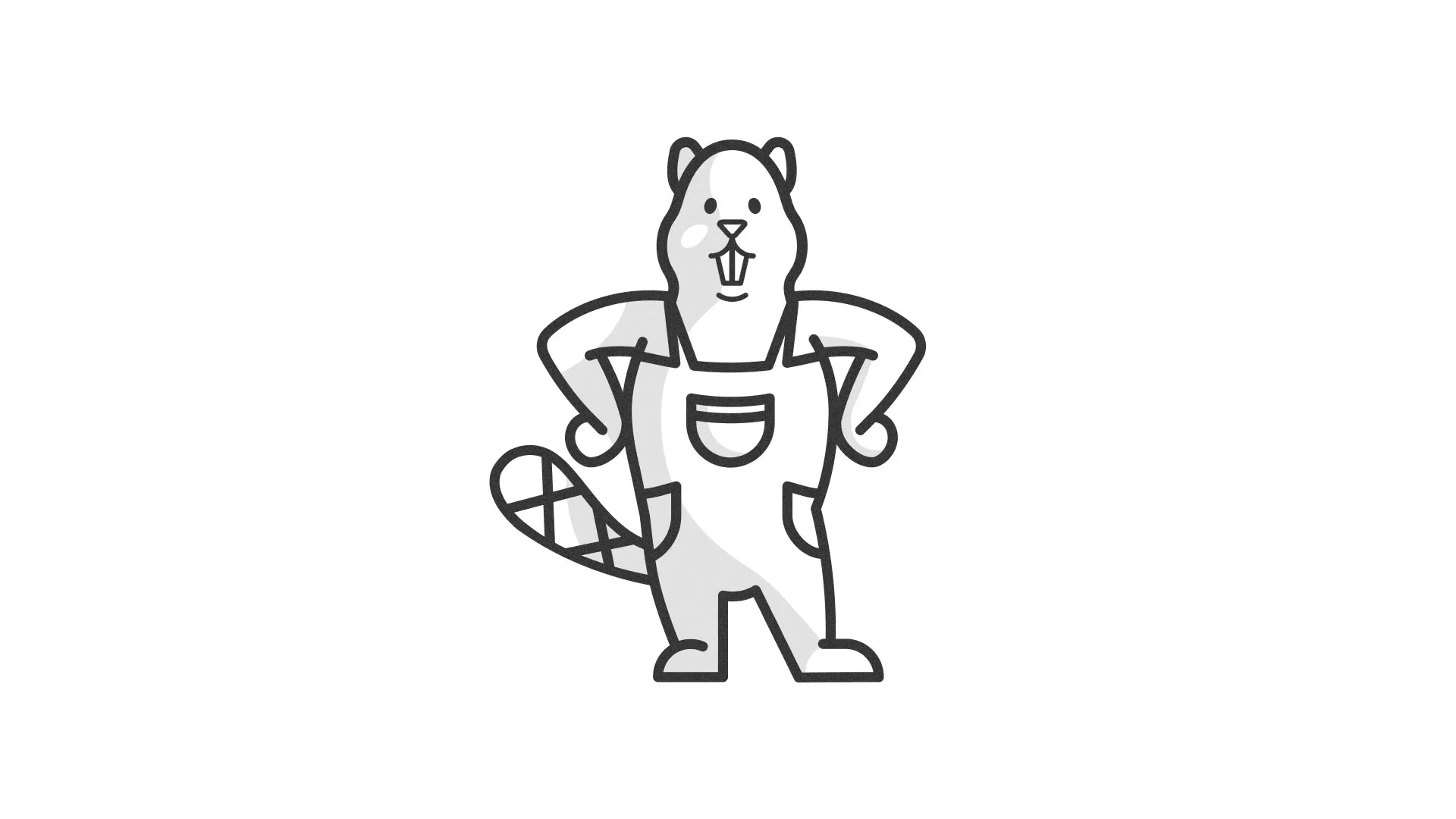 Разработка дизайна визиток магазина «Дисконт Строй» в Балахне