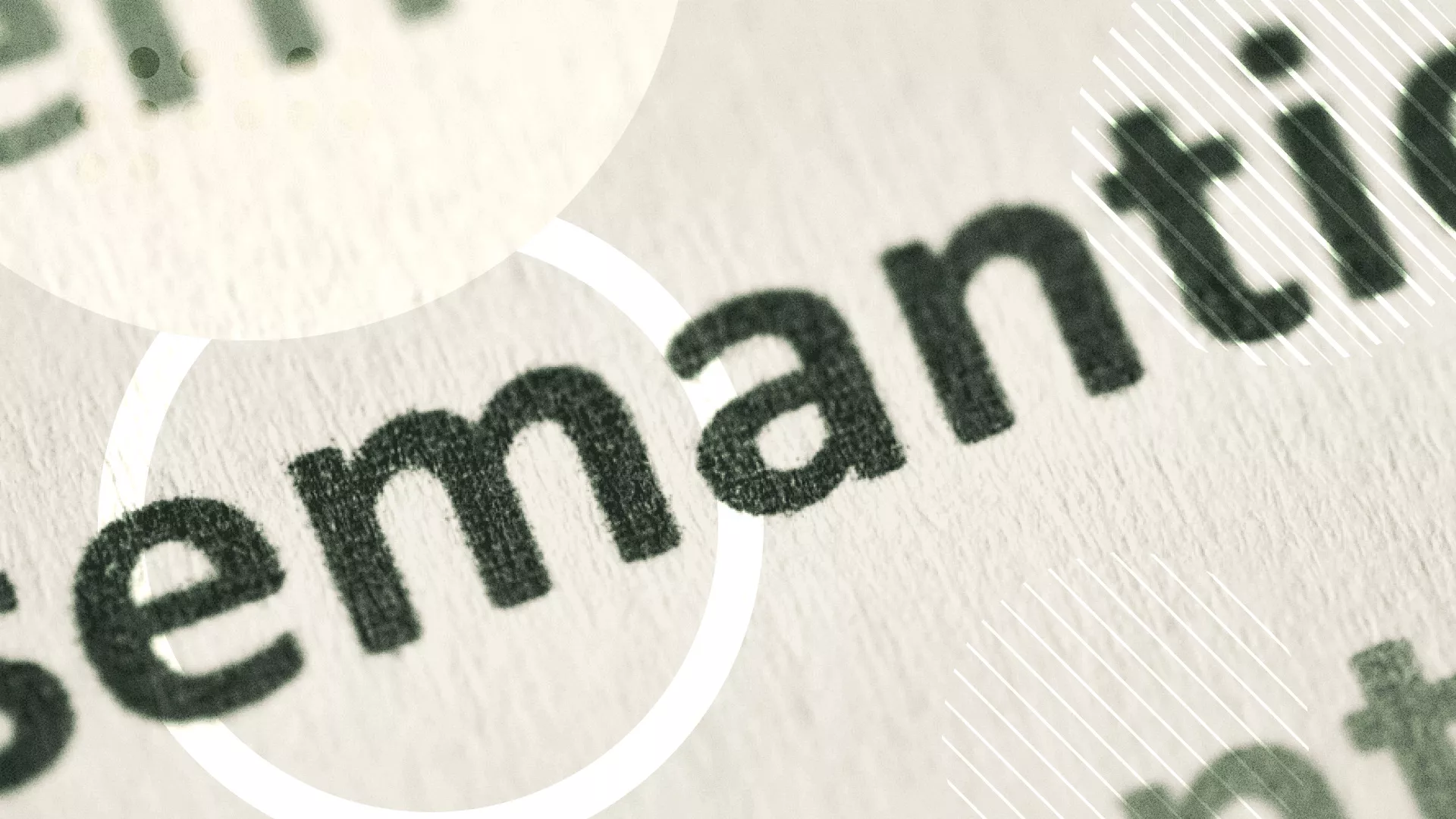 Генератор семантического ядра для сайтов в Балахне